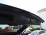 2015 Tungsten Metallic /Greystone Chevrolet Equinox 1LT AWD (2GNFLFEK7F6) with an 2.4L L4 DOHC 16V FFV engine, 6-Speed Automatic transmission, located at 827 W 26th Street, Erie, PA, 16508, (814) 455-3401, 42.105431, -80.090942 - Thanks for looking at our low mileage accident-free new Chevy trade in. This is the LT model with all wheel drive, power drivers seat, back up camera, Bluetooth and lots more. A full service was just completed in our service department with new Pa state and emissions inspection plus a lube oil and f - Photo#28
