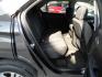 2015 Tungsten Metallic /Greystone Chevrolet Equinox 1LT AWD (2GNFLFEK7F6) with an 2.4L L4 DOHC 16V FFV engine, 6-Speed Automatic transmission, located at 827 W 26th Street, Erie, PA, 16508, (814) 455-3401, 42.105431, -80.090942 - Thanks for looking at our low mileage accident-free new Chevy trade in. This is the LT model with all wheel drive, power drivers seat, back up camera, Bluetooth and lots more. A full service was just completed in our service department with new Pa state and emissions inspection plus a lube oil and f - Photo#29