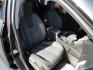 2015 Tungsten Metallic /Greystone Chevrolet Equinox 1LT AWD (2GNFLFEK7F6) with an 2.4L L4 DOHC 16V FFV engine, 6-Speed Automatic transmission, located at 827 W 26th Street, Erie, PA, 16508, (814) 455-3401, 42.105431, -80.090942 - Thanks for looking at our low mileage accident-free new Chevy trade in. This is the LT model with all wheel drive, power drivers seat, back up camera, Bluetooth and lots more. A full service was just completed in our service department with new Pa state and emissions inspection plus a lube oil and f - Photo#32