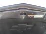 2015 Tungsten Metallic /Greystone Chevrolet Equinox 1LT AWD (2GNFLFEK7F6) with an 2.4L L4 DOHC 16V FFV engine, 6-Speed Automatic transmission, located at 827 W 26th Street, Erie, PA, 16508, (814) 455-3401, 42.105431, -80.090942 - Thanks for looking at our low mileage accident-free new Chevy trade in. This is the LT model with all wheel drive, power drivers seat, back up camera, Bluetooth and lots more. A full service was just completed in our service department with new Pa state and emissions inspection plus a lube oil and f - Photo#37
