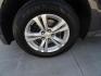 2015 Tungsten Metallic /Greystone Chevrolet Equinox 1LT AWD (2GNFLFEK7F6) with an 2.4L L4 DOHC 16V FFV engine, 6-Speed Automatic transmission, located at 827 W 26th Street, Erie, PA, 16508, (814) 455-3401, 42.105431, -80.090942 - Thanks for looking at our low mileage accident-free new Chevy trade in. This is the LT model with all wheel drive, power drivers seat, back up camera, Bluetooth and lots more. A full service was just completed in our service department with new Pa state and emissions inspection plus a lube oil and f - Photo#40
