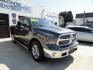 2016 Granite Crystal Metallic /Greystone RAM 1500 Big Horn Crew Cab SWB 4WD (3C6RR7LT4GG) with an 5.7L V8 OHV 16V engine, 6A transmission, located at 827 W 26th Street, Erie, PA, 16508, (814) 455-3401, 42.105431, -80.090942 - Photo#0