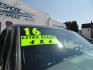 2016 Granite Crystal Metallic /Greystone RAM 1500 Big Horn Crew Cab SWB 4WD (3C6RR7LT4GG) with an 5.7L V8 OHV 16V engine, 6A transmission, located at 827 W 26th Street, Erie, PA, 16508, (814) 455-3401, 42.105431, -80.090942 - Photo#2
