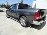 2016 Granite Crystal Metallic /Greystone RAM 1500 Big Horn Crew Cab SWB 4WD (3C6RR7LT4GG) with an 5.7L V8 OHV 16V engine, 6A transmission, located at 827 W 26th Street, Erie, PA, 16508, (814) 455-3401, 42.105431, -80.090942 - Photo#5