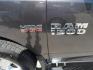 2016 Granite Crystal Metallic /Greystone RAM 1500 Big Horn Crew Cab SWB 4WD (3C6RR7LT4GG) with an 5.7L V8 OHV 16V engine, 6A transmission, located at 827 W 26th Street, Erie, PA, 16508, (814) 455-3401, 42.105431, -80.090942 - Photo#8