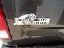 2016 Granite Crystal Metallic /Greystone RAM 1500 Big Horn Crew Cab SWB 4WD (3C6RR7LT4GG) with an 5.7L V8 OHV 16V engine, 6A transmission, located at 827 W 26th Street, Erie, PA, 16508, (814) 455-3401, 42.105431, -80.090942 - Photo#9
