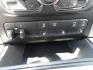 2016 Granite Crystal Metallic /Greystone RAM 1500 Big Horn Crew Cab SWB 4WD (3C6RR7LT4GG) with an 5.7L V8 OHV 16V engine, 6A transmission, located at 827 W 26th Street, Erie, PA, 16508, (814) 455-3401, 42.105431, -80.090942 - Photo#18