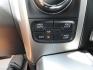 2016 Granite Crystal Metallic /Greystone RAM 1500 Big Horn Crew Cab SWB 4WD (3C6RR7LT4GG) with an 5.7L V8 OHV 16V engine, 6A transmission, located at 827 W 26th Street, Erie, PA, 16508, (814) 455-3401, 42.105431, -80.090942 - Photo#19