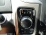 2016 Granite Crystal Metallic /Greystone RAM 1500 Big Horn Crew Cab SWB 4WD (3C6RR7LT4GG) with an 5.7L V8 OHV 16V engine, 6A transmission, located at 827 W 26th Street, Erie, PA, 16508, (814) 455-3401, 42.105431, -80.090942 - Photo#20