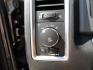 2016 Granite Crystal Metallic /Greystone RAM 1500 Big Horn Crew Cab SWB 4WD (3C6RR7LT4GG) with an 5.7L V8 OHV 16V engine, 6A transmission, located at 827 W 26th Street, Erie, PA, 16508, (814) 455-3401, 42.105431, -80.090942 - Photo#24