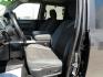 2016 Granite Crystal Metallic /Greystone RAM 1500 Big Horn Crew Cab SWB 4WD (3C6RR7LT4GG) with an 5.7L V8 OHV 16V engine, 6A transmission, located at 827 W 26th Street, Erie, PA, 16508, (814) 455-3401, 42.105431, -80.090942 - Photo#29