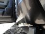 2016 Granite Crystal Metallic /Greystone RAM 1500 Big Horn Crew Cab SWB 4WD (3C6RR7LT4GG) with an 5.7L V8 OHV 16V engine, 6A transmission, located at 827 W 26th Street, Erie, PA, 16508, (814) 455-3401, 42.105431, -80.090942 - Photo#35