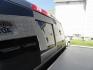 2016 Granite Crystal Metallic /Greystone RAM 1500 Big Horn Crew Cab SWB 4WD (3C6RR7LT4GG) with an 5.7L V8 OHV 16V engine, 6A transmission, located at 827 W 26th Street, Erie, PA, 16508, (814) 455-3401, 42.105431, -80.090942 - Photo#37
