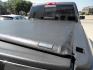 2016 Granite Crystal Metallic /Greystone RAM 1500 Big Horn Crew Cab SWB 4WD (3C6RR7LT4GG) with an 5.7L V8 OHV 16V engine, 6A transmission, located at 827 W 26th Street, Erie, PA, 16508, (814) 455-3401, 42.105431, -80.090942 - Photo#38