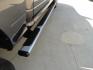 2016 Granite Crystal Metallic /Greystone RAM 1500 Big Horn Crew Cab SWB 4WD (3C6RR7LT4GG) with an 5.7L V8 OHV 16V engine, 6A transmission, located at 827 W 26th Street, Erie, PA, 16508, (814) 455-3401, 42.105431, -80.090942 - Photo#40