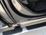 2016 Granite Crystal Metallic /Greystone RAM 1500 Big Horn Crew Cab SWB 4WD (3C6RR7LT4GG) with an 5.7L V8 OHV 16V engine, 6A transmission, located at 827 W 26th Street, Erie, PA, 16508, (814) 455-3401, 42.105431, -80.090942 - Photo#41