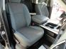 2016 Granite Crystal Metallic /Greystone RAM 1500 Big Horn Crew Cab SWB 4WD (3C6RR7LT4GG) with an 5.7L V8 OHV 16V engine, 6A transmission, located at 827 W 26th Street, Erie, PA, 16508, (814) 455-3401, 42.105431, -80.090942 - Photo#45