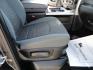 2016 Granite Crystal Metallic /Greystone RAM 1500 Big Horn Crew Cab SWB 4WD (3C6RR7LT4GG) with an 5.7L V8 OHV 16V engine, 6A transmission, located at 827 W 26th Street, Erie, PA, 16508, (814) 455-3401, 42.105431, -80.090942 - Photo#46