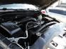 2016 Granite Crystal Metallic /Greystone RAM 1500 Big Horn Crew Cab SWB 4WD (3C6RR7LT4GG) with an 5.7L V8 OHV 16V engine, 6A transmission, located at 827 W 26th Street, Erie, PA, 16508, (814) 455-3401, 42.105431, -80.090942 - Photo#48