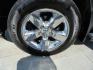2016 Granite Crystal Metallic /Greystone RAM 1500 Big Horn Crew Cab SWB 4WD (3C6RR7LT4GG) with an 5.7L V8 OHV 16V engine, 6A transmission, located at 827 W 26th Street, Erie, PA, 16508, (814) 455-3401, 42.105431, -80.090942 - Photo#52