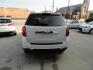 2015 Summit White /Graphite Chevrolet Equinox LT AWD (2GNFLFEK3F6) with an 2.4L L4 DOHC 16V FFV engine, 6-Speed Automatic transmission, located at 827 W 26th Street, Erie, PA, 16508, (814) 455-3401, 42.105431, -80.090942 - Thanks for looking at our two-owner accident and rust-free recent arrival. This is the LT model with all wheel drive, factory remote start, power drivers seat, back up camera and lots more. A full service was just completed in our service department with new Pa state and emissions inspection plus a - Photo#4