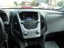 2015 Summit White /Graphite Chevrolet Equinox LT AWD (2GNFLFEK3F6) with an 2.4L L4 DOHC 16V FFV engine, 6-Speed Automatic transmission, located at 827 W 26th Street, Erie, PA, 16508, (814) 455-3401, 42.105431, -80.090942 - Thanks for looking at our two-owner accident and rust-free recent arrival. This is the LT model with all wheel drive, factory remote start, power drivers seat, back up camera and lots more. A full service was just completed in our service department with new Pa state and emissions inspection plus a - Photo#9