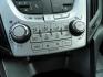 2015 Summit White /Graphite Chevrolet Equinox LT AWD (2GNFLFEK3F6) with an 2.4L L4 DOHC 16V FFV engine, 6-Speed Automatic transmission, located at 827 W 26th Street, Erie, PA, 16508, (814) 455-3401, 42.105431, -80.090942 - Thanks for looking at our two-owner accident and rust-free recent arrival. This is the LT model with all wheel drive, factory remote start, power drivers seat, back up camera and lots more. A full service was just completed in our service department with new Pa state and emissions inspection plus a - Photo#12