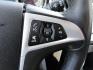 2015 Summit White /Graphite Chevrolet Equinox LT AWD (2GNFLFEK3F6) with an 2.4L L4 DOHC 16V FFV engine, 6-Speed Automatic transmission, located at 827 W 26th Street, Erie, PA, 16508, (814) 455-3401, 42.105431, -80.090942 - Thanks for looking at our two-owner accident and rust-free recent arrival. This is the LT model with all wheel drive, factory remote start, power drivers seat, back up camera and lots more. A full service was just completed in our service department with new Pa state and emissions inspection plus a - Photo#17