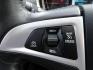 2015 Summit White /Graphite Chevrolet Equinox LT AWD (2GNFLFEK3F6) with an 2.4L L4 DOHC 16V FFV engine, 6-Speed Automatic transmission, located at 827 W 26th Street, Erie, PA, 16508, (814) 455-3401, 42.105431, -80.090942 - Thanks for looking at our two-owner accident and rust-free recent arrival. This is the LT model with all wheel drive, factory remote start, power drivers seat, back up camera and lots more. A full service was just completed in our service department with new Pa state and emissions inspection plus a - Photo#18