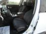 2015 Summit White /Graphite Chevrolet Equinox LT AWD (2GNFLFEK3F6) with an 2.4L L4 DOHC 16V FFV engine, 6-Speed Automatic transmission, located at 827 W 26th Street, Erie, PA, 16508, (814) 455-3401, 42.105431, -80.090942 - Thanks for looking at our two-owner accident and rust-free recent arrival. This is the LT model with all wheel drive, factory remote start, power drivers seat, back up camera and lots more. A full service was just completed in our service department with new Pa state and emissions inspection plus a - Photo#20