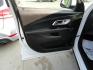2015 Summit White /Graphite Chevrolet Equinox LT AWD (2GNFLFEK3F6) with an 2.4L L4 DOHC 16V FFV engine, 6-Speed Automatic transmission, located at 827 W 26th Street, Erie, PA, 16508, (814) 455-3401, 42.105431, -80.090942 - Thanks for looking at our two-owner accident and rust-free recent arrival. This is the LT model with all wheel drive, factory remote start, power drivers seat, back up camera and lots more. A full service was just completed in our service department with new Pa state and emissions inspection plus a - Photo#22