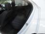 2015 Summit White /Graphite Chevrolet Equinox LT AWD (2GNFLFEK3F6) with an 2.4L L4 DOHC 16V FFV engine, 6-Speed Automatic transmission, located at 827 W 26th Street, Erie, PA, 16508, (814) 455-3401, 42.105431, -80.090942 - Thanks for looking at our two-owner accident and rust-free recent arrival. This is the LT model with all wheel drive, factory remote start, power drivers seat, back up camera and lots more. A full service was just completed in our service department with new Pa state and emissions inspection plus a - Photo#24