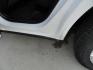 2015 Summit White /Graphite Chevrolet Equinox LT AWD (2GNFLFEK3F6) with an 2.4L L4 DOHC 16V FFV engine, 6-Speed Automatic transmission, located at 827 W 26th Street, Erie, PA, 16508, (814) 455-3401, 42.105431, -80.090942 - Thanks for looking at our two-owner accident and rust-free recent arrival. This is the LT model with all wheel drive, factory remote start, power drivers seat, back up camera and lots more. A full service was just completed in our service department with new Pa state and emissions inspection plus a - Photo#25