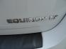 2015 Summit White /Graphite Chevrolet Equinox LT AWD (2GNFLFEK3F6) with an 2.4L L4 DOHC 16V FFV engine, 6-Speed Automatic transmission, located at 827 W 26th Street, Erie, PA, 16508, (814) 455-3401, 42.105431, -80.090942 - Thanks for looking at our two-owner accident and rust-free recent arrival. This is the LT model with all wheel drive, factory remote start, power drivers seat, back up camera and lots more. A full service was just completed in our service department with new Pa state and emissions inspection plus a - Photo#28