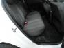 2015 Summit White /Graphite Chevrolet Equinox LT AWD (2GNFLFEK3F6) with an 2.4L L4 DOHC 16V FFV engine, 6-Speed Automatic transmission, located at 827 W 26th Street, Erie, PA, 16508, (814) 455-3401, 42.105431, -80.090942 - Thanks for looking at our two-owner accident and rust-free recent arrival. This is the LT model with all wheel drive, factory remote start, power drivers seat, back up camera and lots more. A full service was just completed in our service department with new Pa state and emissions inspection plus a - Photo#31