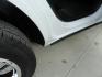 2015 Summit White /Graphite Chevrolet Equinox LT AWD (2GNFLFEK3F6) with an 2.4L L4 DOHC 16V FFV engine, 6-Speed Automatic transmission, located at 827 W 26th Street, Erie, PA, 16508, (814) 455-3401, 42.105431, -80.090942 - Thanks for looking at our two-owner accident and rust-free recent arrival. This is the LT model with all wheel drive, factory remote start, power drivers seat, back up camera and lots more. A full service was just completed in our service department with new Pa state and emissions inspection plus a - Photo#32