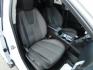 2015 Summit White /Graphite Chevrolet Equinox LT AWD (2GNFLFEK3F6) with an 2.4L L4 DOHC 16V FFV engine, 6-Speed Automatic transmission, located at 827 W 26th Street, Erie, PA, 16508, (814) 455-3401, 42.105431, -80.090942 - Thanks for looking at our two-owner accident and rust-free recent arrival. This is the LT model with all wheel drive, factory remote start, power drivers seat, back up camera and lots more. A full service was just completed in our service department with new Pa state and emissions inspection plus a - Photo#36