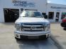 2013 Oxford White /Greystone Ford F-150 XLT SuperCrew 6.5-ft. Bed 4WD (1FTFW1ET5DF) with an 3.5L V6 TURBO engine, 6-Speed Automatic transmission, located at 827 W 26th Street, Erie, PA, 16508, (814) 455-3401, 42.105431, -80.090942 - Thanks for looking at our super clean rust and accident-free new arrival. This is the XLT Super Crew model with four-wheel drive, power drivers seat, power pedals, power rear sliding window, remote start, rear back up camera, rear parking sensors, the factory chrome package and lots more. This truck - Photo#1