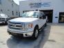 2013 Oxford White /Greystone Ford F-150 XLT SuperCrew 6.5-ft. Bed 4WD (1FTFW1ET5DF) with an 3.5L V6 TURBO engine, 6-Speed Automatic transmission, located at 827 W 26th Street, Erie, PA, 16508, (814) 455-3401, 42.105431, -80.090942 - Thanks for looking at our super clean rust and accident-free new arrival. This is the XLT Super Crew model with four-wheel drive, power drivers seat, power pedals, power rear sliding window, remote start, rear back up camera, rear parking sensors, the factory chrome package and lots more. This truck - Photo#8