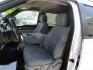 2013 Oxford White /Greystone Ford F-150 XLT SuperCrew 6.5-ft. Bed 4WD (1FTFW1ET5DF) with an 3.5L V6 TURBO engine, 6-Speed Automatic transmission, located at 827 W 26th Street, Erie, PA, 16508, (814) 455-3401, 42.105431, -80.090942 - Thanks for looking at our super clean rust and accident-free new arrival. This is the XLT Super Crew model with four-wheel drive, power drivers seat, power pedals, power rear sliding window, remote start, rear back up camera, rear parking sensors, the factory chrome package and lots more. This truck - Photo#23