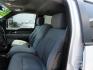 2013 Oxford White /Greystone Ford F-150 XLT SuperCrew 6.5-ft. Bed 4WD (1FTFW1ET5DF) with an 3.5L V6 TURBO engine, 6-Speed Automatic transmission, located at 827 W 26th Street, Erie, PA, 16508, (814) 455-3401, 42.105431, -80.090942 - Thanks for looking at our super clean rust and accident-free new arrival. This is the XLT Super Crew model with four-wheel drive, power drivers seat, power pedals, power rear sliding window, remote start, rear back up camera, rear parking sensors, the factory chrome package and lots more. This truck - Photo#24