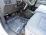 2013 Oxford White /Greystone Ford F-150 XLT SuperCrew 6.5-ft. Bed 4WD (1FTFW1ET5DF) with an 3.5L V6 TURBO engine, 6-Speed Automatic transmission, located at 827 W 26th Street, Erie, PA, 16508, (814) 455-3401, 42.105431, -80.090942 - Thanks for looking at our super clean rust and accident-free new arrival. This is the XLT Super Crew model with four-wheel drive, power drivers seat, power pedals, power rear sliding window, remote start, rear back up camera, rear parking sensors, the factory chrome package and lots more. This truck - Photo#25