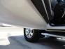 2013 Oxford White /Greystone Ford F-150 XLT SuperCrew 6.5-ft. Bed 4WD (1FTFW1ET5DF) with an 3.5L V6 TURBO engine, 6-Speed Automatic transmission, located at 827 W 26th Street, Erie, PA, 16508, (814) 455-3401, 42.105431, -80.090942 - Thanks for looking at our super clean rust and accident-free new arrival. This is the XLT Super Crew model with four-wheel drive, power drivers seat, power pedals, power rear sliding window, remote start, rear back up camera, rear parking sensors, the factory chrome package and lots more. This truck - Photo#28