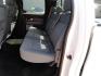 2013 Oxford White /Greystone Ford F-150 XLT SuperCrew 6.5-ft. Bed 4WD (1FTFW1ET5DF) with an 3.5L V6 TURBO engine, 6-Speed Automatic transmission, located at 827 W 26th Street, Erie, PA, 16508, (814) 455-3401, 42.105431, -80.090942 - Thanks for looking at our super clean rust and accident-free new arrival. This is the XLT Super Crew model with four-wheel drive, power drivers seat, power pedals, power rear sliding window, remote start, rear back up camera, rear parking sensors, the factory chrome package and lots more. This truck - Photo#29