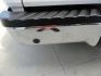 2013 Oxford White /Greystone Ford F-150 XLT SuperCrew 6.5-ft. Bed 4WD (1FTFW1ET5DF) with an 3.5L V6 TURBO engine, 6-Speed Automatic transmission, located at 827 W 26th Street, Erie, PA, 16508, (814) 455-3401, 42.105431, -80.090942 - Thanks for looking at our super clean rust and accident-free new arrival. This is the XLT Super Crew model with four-wheel drive, power drivers seat, power pedals, power rear sliding window, remote start, rear back up camera, rear parking sensors, the factory chrome package and lots more. This truck - Photo#35