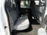 2013 Oxford White /Greystone Ford F-150 XLT SuperCrew 6.5-ft. Bed 4WD (1FTFW1ET5DF) with an 3.5L V6 TURBO engine, 6-Speed Automatic transmission, located at 827 W 26th Street, Erie, PA, 16508, (814) 455-3401, 42.105431, -80.090942 - Thanks for looking at our super clean rust and accident-free new arrival. This is the XLT Super Crew model with four-wheel drive, power drivers seat, power pedals, power rear sliding window, remote start, rear back up camera, rear parking sensors, the factory chrome package and lots more. This truck - Photo#39