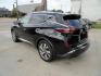 2020 Super Black /Graphite Nissan Murano SL (5N1AZ2CS6LN) with an 3.5L V6 DOHC 24V engine, CVT transmission, located at 827 W 26th Street, Erie, PA, 16508, (814) 455-3401, 42.105431, -80.090942 - Photo#5