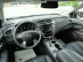 2020 Super Black /Graphite Nissan Murano SL (5N1AZ2CS6LN) with an 3.5L V6 DOHC 24V engine, CVT transmission, located at 827 W 26th Street, Erie, PA, 16508, (814) 455-3401, 42.105431, -80.090942 - Photo#8