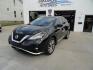 2020 Super Black /Graphite Nissan Murano SL (5N1AZ2CS6LN) with an 3.5L V6 DOHC 24V engine, CVT transmission, located at 827 W 26th Street, Erie, PA, 16508, (814) 455-3401, 42.105431, -80.090942 - Photo#7