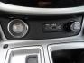 2020 Super Black /Graphite Nissan Murano SL (5N1AZ2CS6LN) with an 3.5L V6 DOHC 24V engine, CVT transmission, located at 827 W 26th Street, Erie, PA, 16508, (814) 455-3401, 42.105431, -80.090942 - Photo#13